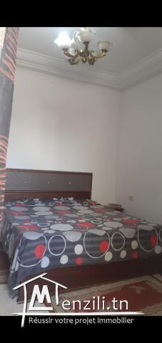 Apparemment à vendre à Monastir