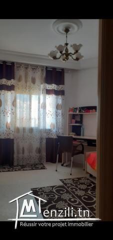 Apparemment à vendre à Monastir