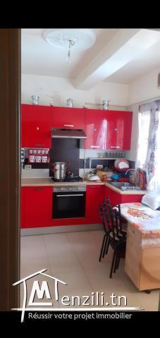 Apparemment à vendre à Monastir