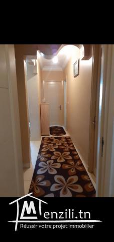 Apparemment à vendre à Monastir