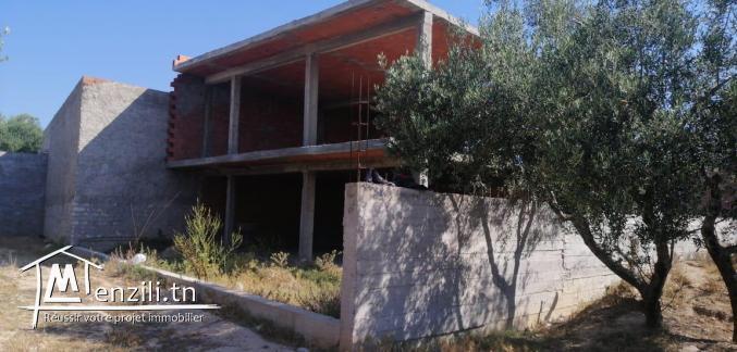 منزل للبيع باكوده 