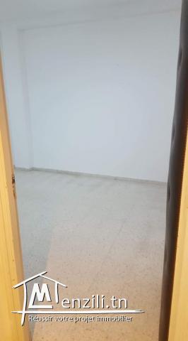 #Bureau au #centre_ville_Tunis #AV_Liberté