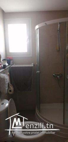 Villa HS à L'aouina Direct Particulier