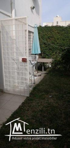 Villa HS à L'aouina Direct Particulier