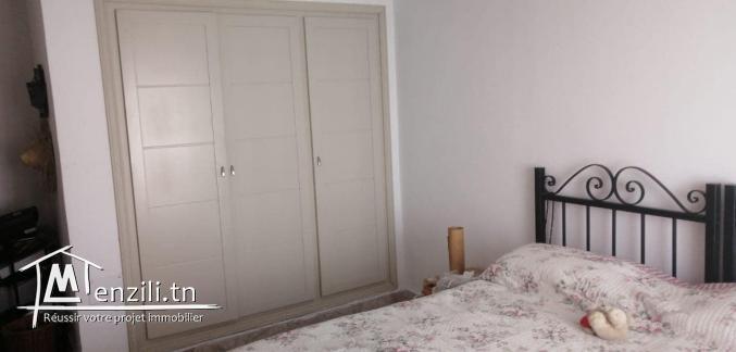 Villa HS à L'aouina Direct Particulier