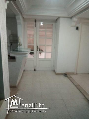 A VENDRE LOCAL ADMINISTRATIF