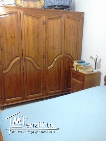 maison à vendre à Grombalia