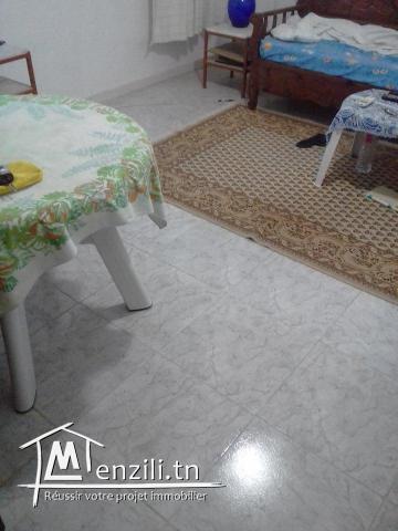 maison à vendre à Grombalia