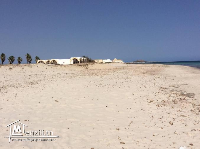 Étage de villa Haut standing de 150 m2