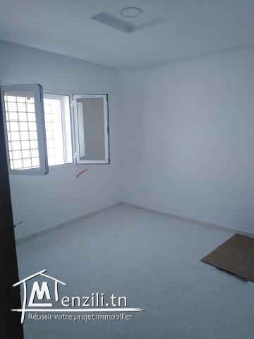 villla a ne pas rater