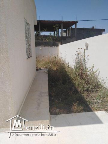 villla a ne pas rater