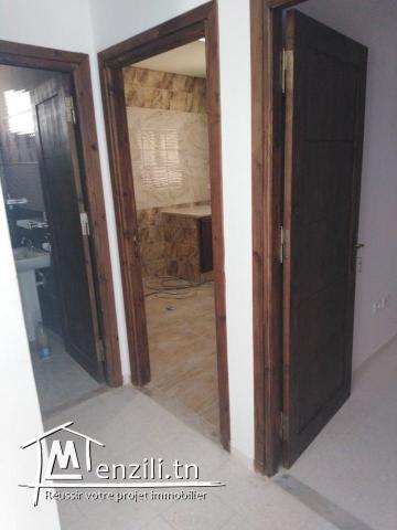 villla a ne pas rater