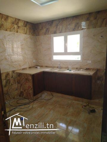 villla a ne pas rater