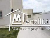 Vente Villa à Borj-Cedria BEN AROUS