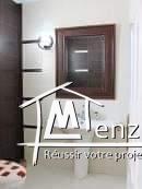 Vente Villa à Borj-Cedria BEN AROUS
