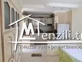 Vente Villa à Borj-Cedria BEN AROUS