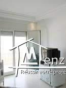 Vente Villa à Borj-Cedria BEN AROUS