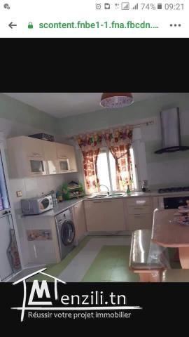 Maison r+ 2 à ne pas ratter