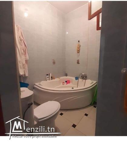 Maison r+ 2 à ne pas ratter