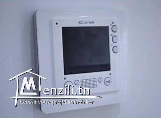 S2 Bonne Affaire Chez Promoteur Cité Ennasr