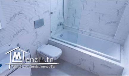 S2 Bonne Affaire Chez Promoteur Cité Ennasr