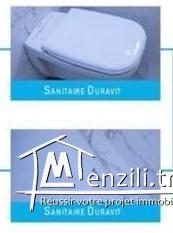 S2 Bonne Affaire Chez Promoteur Cité Ennasr