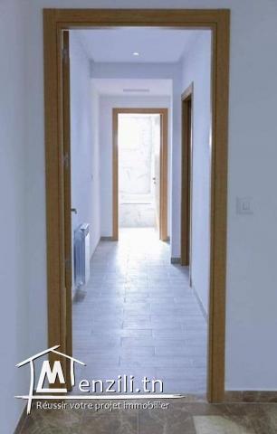 S2 Bonne Affaire Chez Promoteur Cité Ennasr