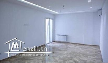 S2 Bonne Affaire Chez Promoteur Cité Ennasr