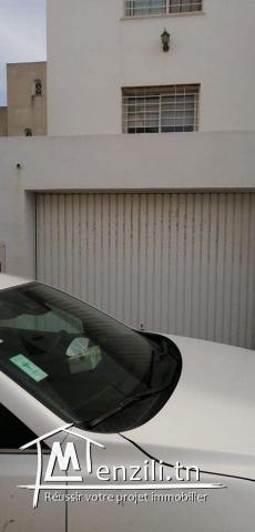 Duplex HS à L'aouina Direct Particulier