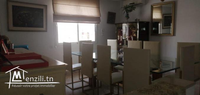 Duplex HS à L'aouina Direct Particulier