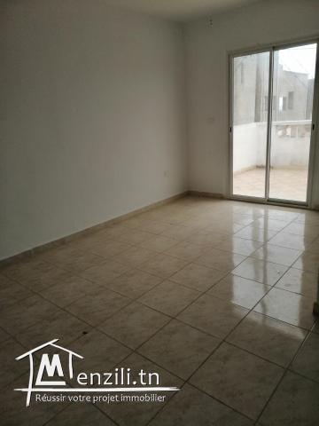 Appartement chic a vendre