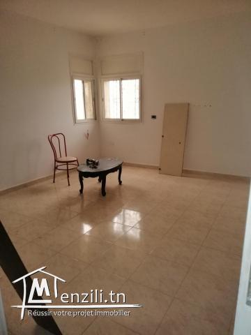 Appartement chic a vendre