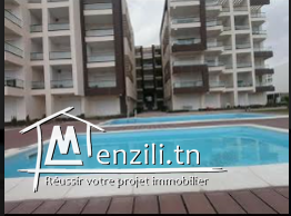 un studio pieds dans l'eau