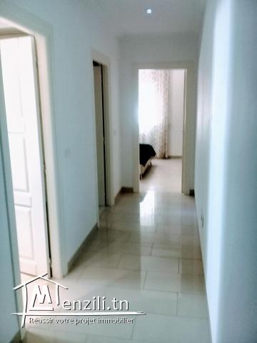 part L Apt Mblé Tout Neuf prés LAC2