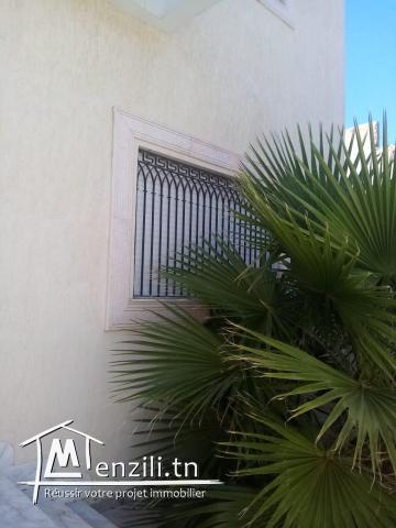 offre a ne pas ratez à  la soukra