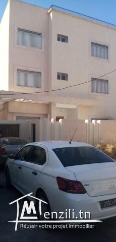 offre a ne pas ratez à  la soukra