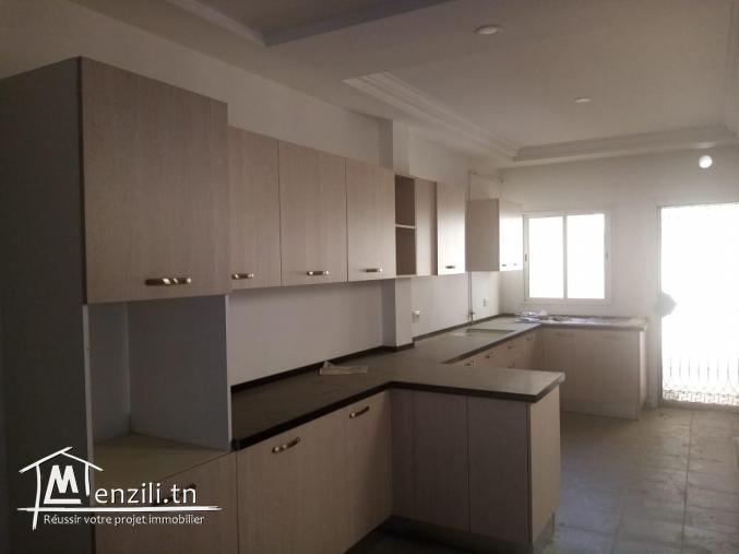 offre a ne pas ratez à  la soukra