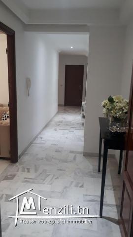 S+3 menzah 7bis 340 mdt