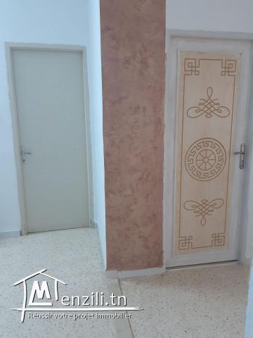 منزل للبيع بساقية الداير طريق المهدية كم 8.5