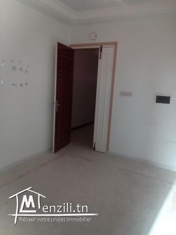 Location Bureau à Moknine