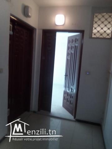 Location Bureau à Moknine