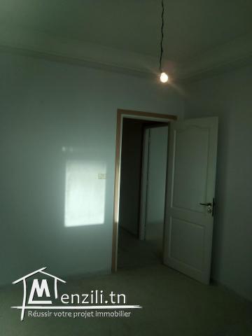 Location Bureau à Moknine