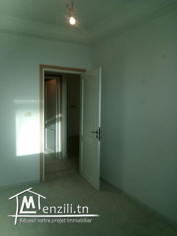 Location Bureau à Moknine