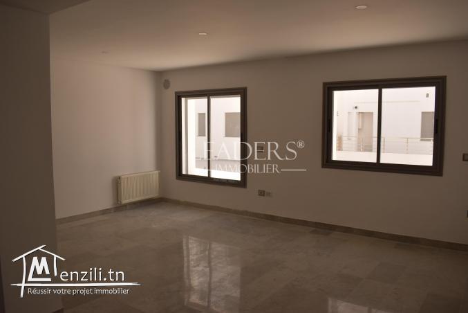 S+1, S+2 et S+3 a vendre