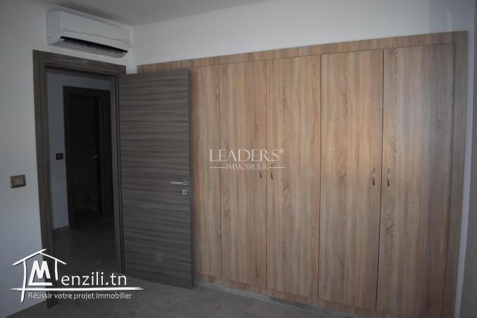 S+1, S+2 et S+3 a vendre