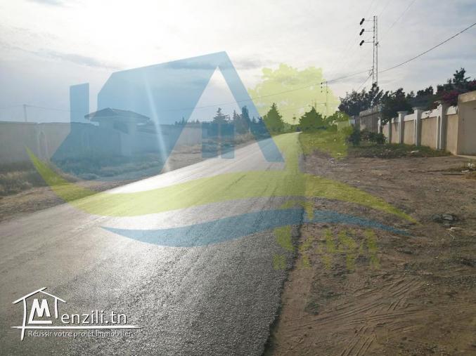 CASA RAYEN عندها لكم عرض هبااال