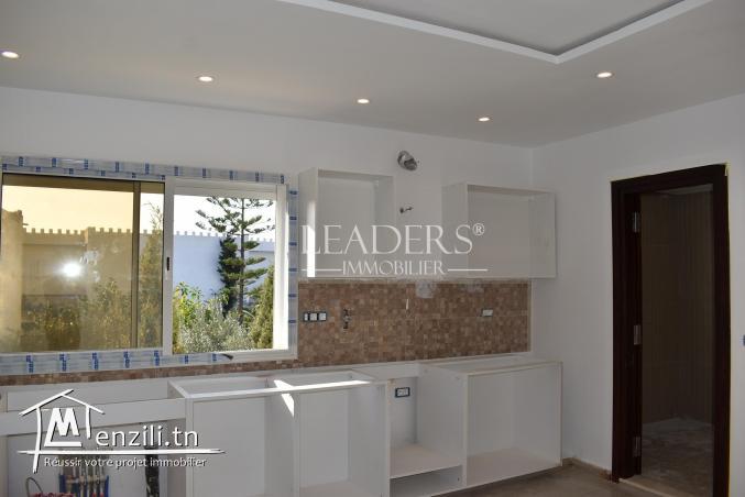 appartement de 175m² à vendre à hammamet 27246306