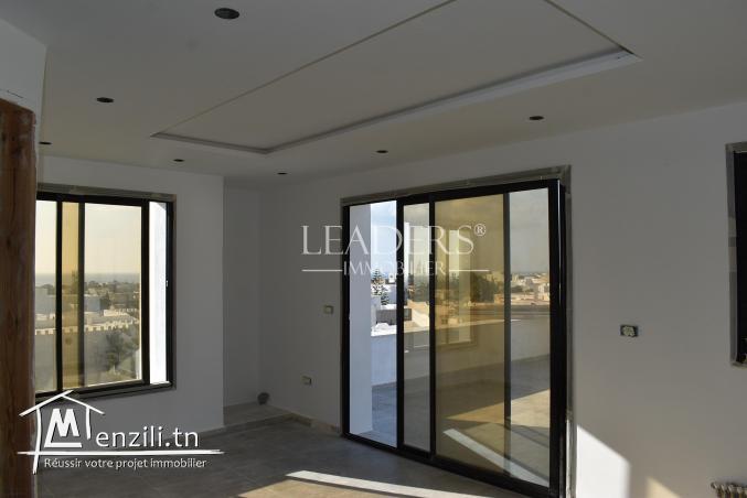 appartement de 175m² à vendre à hammamet 27246306