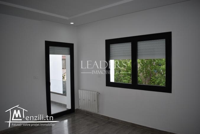 appartement de 95m²   à vendre à hammamet 27246306