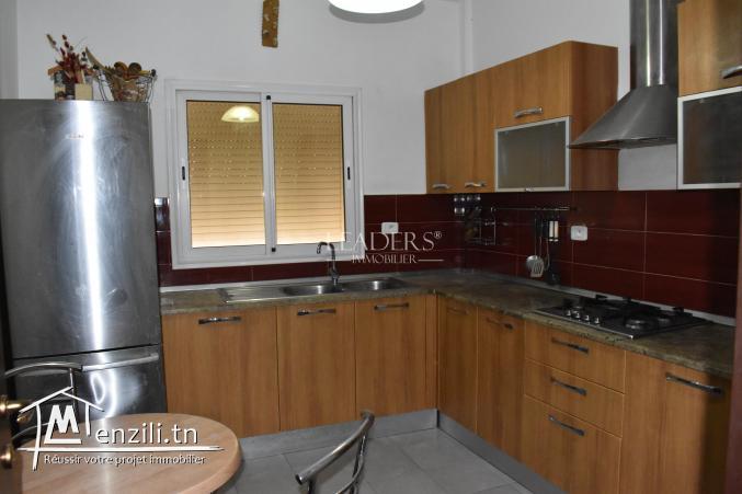 appartement  de 70m² à vendre à hammamet 27246306